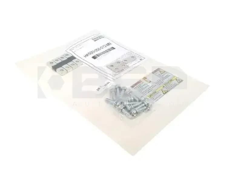 Bosch Rexroth R911306620 Bosch Rexroth R911306620