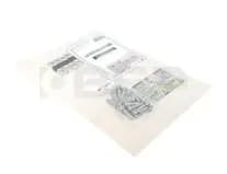 Bosch Rexroth R911306620 Bosch Rexroth R911306620