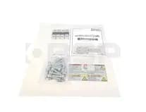 Bosch Rexroth R911306620 Bosch Rexroth R911306620