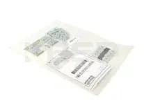 Bosch Rexroth R911306620 Bosch Rexroth R911306620