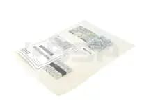 Bosch Rexroth R911306620 Bosch Rexroth R911306620