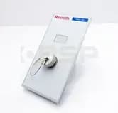 Bosch Rexroth R911171054 Bosch Rexroth R911171054