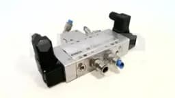 Bosch Rexroth 0820032504 Bosch Rexroth 0820032504