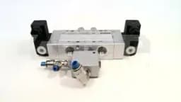 Bosch Rexroth 0820032504 Bosch Rexroth 0820032504