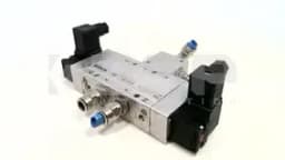 Bosch Rexroth 0820032504 Bosch Rexroth 0820032504