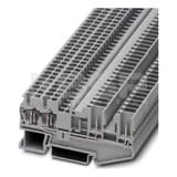 Phoenix Contact Ph3061240 Phoenix Contact Ph3061240