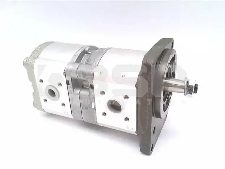 Bosch Rexroth 0510900007 Bosch Rexroth 0510900007