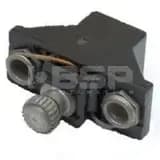 Allen Bradley W71 Allen Bradley W71