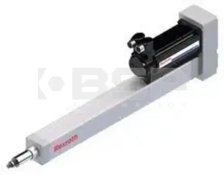 Bosch Rexroth R156010010 Bosch Rexroth R156010010