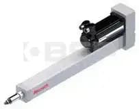 Bosch Rexroth R156010010 Bosch Rexroth R156010010