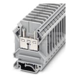 Phoenix Contact Ph0704076 Phoenix Contact Ph0704076