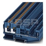 Phoenix Contact Ph3061839 Phoenix Contact Ph3061839