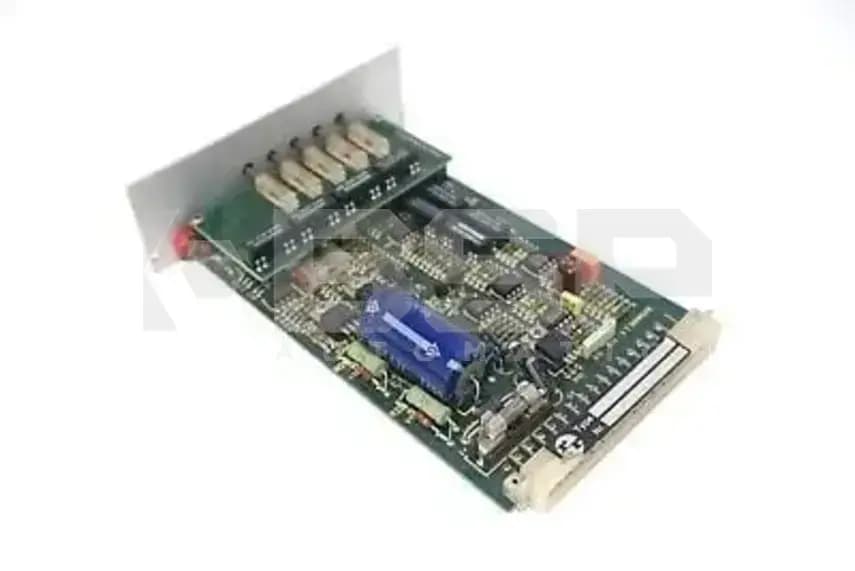 Bosch Rexroth VT3006-S35-R5-E Bosch Rexroth VT3006-S35-R5-E