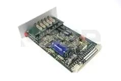 Bosch Rexroth VT3006-S35-R5-E Bosch Rexroth VT3006-S35-R5-E