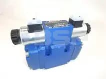Bosch Rexroth R978919378 Bosch Rexroth R978919378