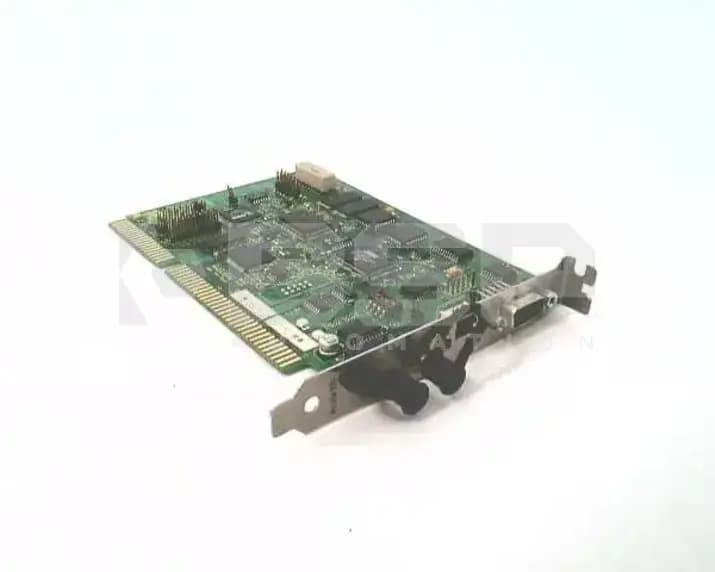 Bosch Rexroth SCS-P02.1A-FW Bosch Rexroth SCS-P02.1A-FW