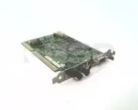 Bosch Rexroth SCS-P02.1A-FW Bosch Rexroth SCS-P02.1A-FW