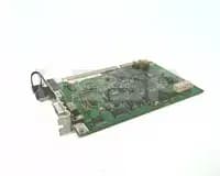 Bosch Rexroth SCS-P02.1A-FW Bosch Rexroth SCS-P02.1A-FW