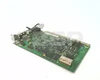 Bosch Rexroth SCS-P02.1A-FW Bosch Rexroth SCS-P02.1A-FW