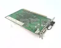 Bosch Rexroth SCS-P02.1A-FW Bosch Rexroth SCS-P02.1A-FW