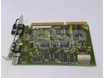 Bosch Rexroth SCS-P02.1A-FW Bosch Rexroth SCS-P02.1A-FW