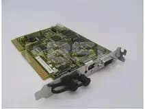 Bosch Rexroth SCS-P02.1A-FW Bosch Rexroth SCS-P02.1A-FW