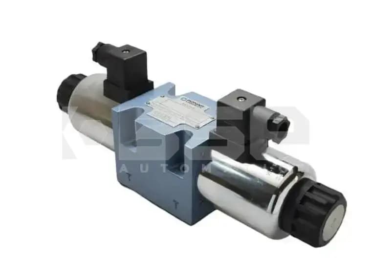 Bosch Rexroth 4WE10W3X/CG24N9K4/V Bosch Rexroth 4WE10W3X/CG24N9K4/V