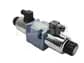 4WE10W3X/CG24N9K4/V