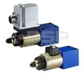 Bosch Rexroth R901000847 Bosch Rexroth R901000847