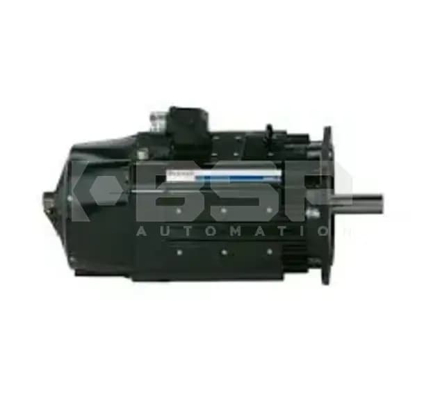 Bosch Rexroth R911319458 Bosch Rexroth R911319458