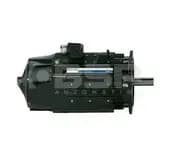 Bosch Rexroth R911319458 Bosch Rexroth R911319458