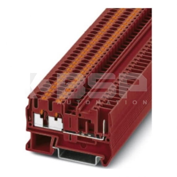 Phoenix Contact Ph3209634 Phoenix Contact Ph3209634