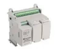 Allen Bradley 2080-LC20-20QBBR Allen Bradley 2080-LC20-20QBBR