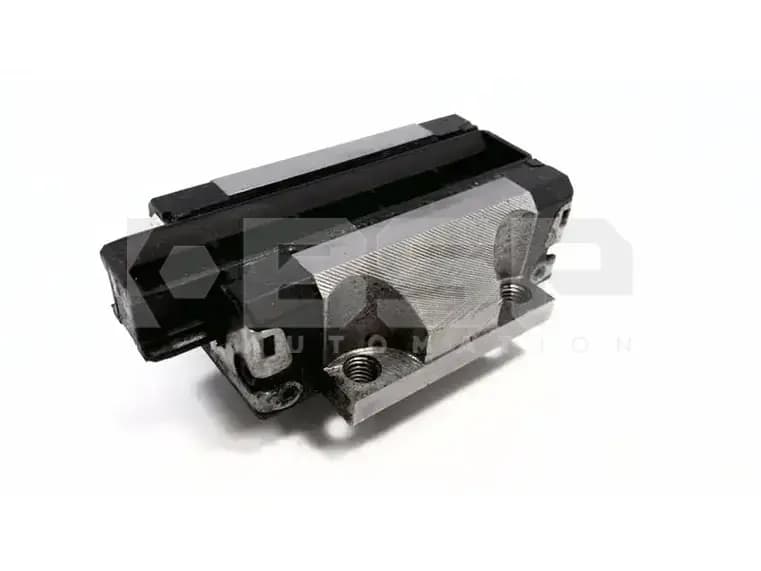 Bosch Rexroth R165111420 Bosch Rexroth R165111420