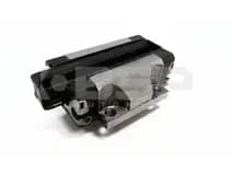 Bosch Rexroth R165111420 Bosch Rexroth R165111420