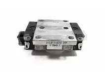 Bosch Rexroth R165111420 Bosch Rexroth R165111420