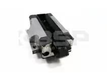 Bosch Rexroth R165111420 Bosch Rexroth R165111420