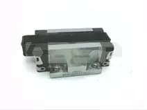 Bosch Rexroth R165111420 Bosch Rexroth R165111420