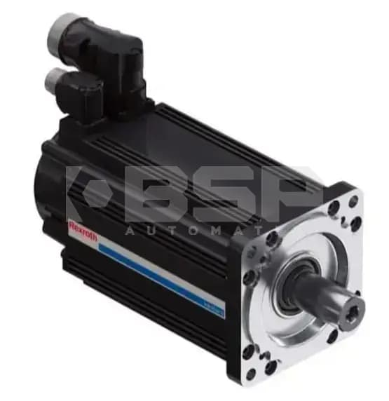 Bosch Rexroth R911312332 Bosch Rexroth R911312332