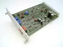 Bosch Rexroth VT-5041-30/1-0 Bosch Rexroth VT-5041-30/1-0