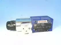 Bosch Rexroth R900550062 Bosch Rexroth R900550062