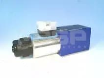 Bosch Rexroth R900550062 Bosch Rexroth R900550062