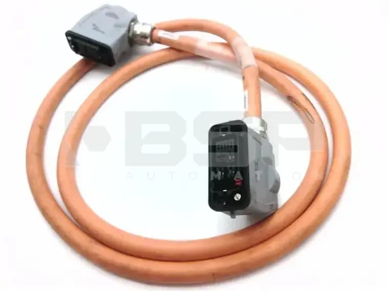 Bosch Rexroth R911344026 Bosch Rexroth R911344026