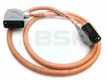 Bosch Rexroth R911344026 Bosch Rexroth R911344026