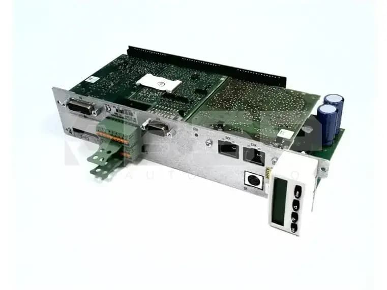 Bosch Rexroth CSH01.1C-ET-ENS-NNN-NNN-S2-S-NN-FW Bosch Rexroth CSH01.1C-ET-ENS-NNN-NNN-S2-S-NN-FW