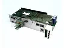 Bosch Rexroth CSH01.1C-ET-ENS-NNN-NNN-S2-S-NN-FW Bosch Rexroth CSH01.1C-ET-ENS-NNN-NNN-S2-S-NN-FW