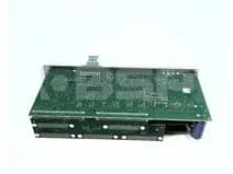 Bosch Rexroth CSH01.1C-ET-ENS-NNN-NNN-S2-S-NN-FW Bosch Rexroth CSH01.1C-ET-ENS-NNN-NNN-S2-S-NN-FW