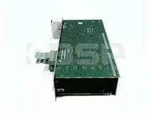 Bosch Rexroth CSH01.1C-ET-ENS-NNN-NNN-S2-S-NN-FW Bosch Rexroth CSH01.1C-ET-ENS-NNN-NNN-S2-S-NN-FW