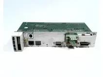 Bosch Rexroth CSH01.1C-ET-ENS-NNN-NNN-S2-S-NN-FW Bosch Rexroth CSH01.1C-ET-ENS-NNN-NNN-S2-S-NN-FW