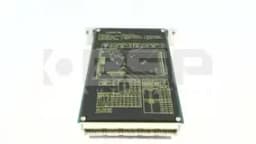 Bosch Rexroth VT-5041-31/1-0/V001 Bosch Rexroth VT-5041-31/1-0/V001